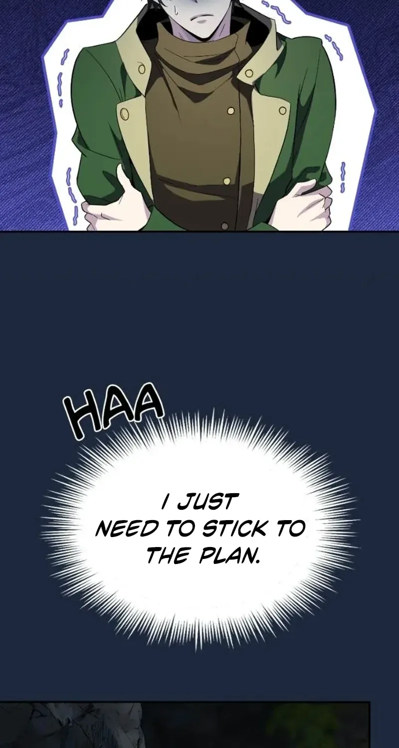 Chapter 39 — page 89