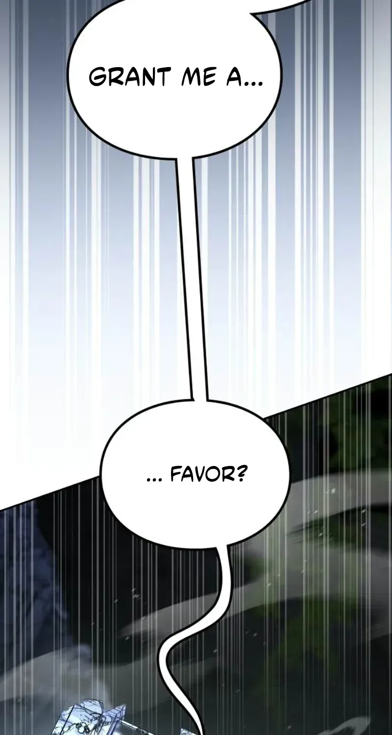 Chapter 39 — page 91