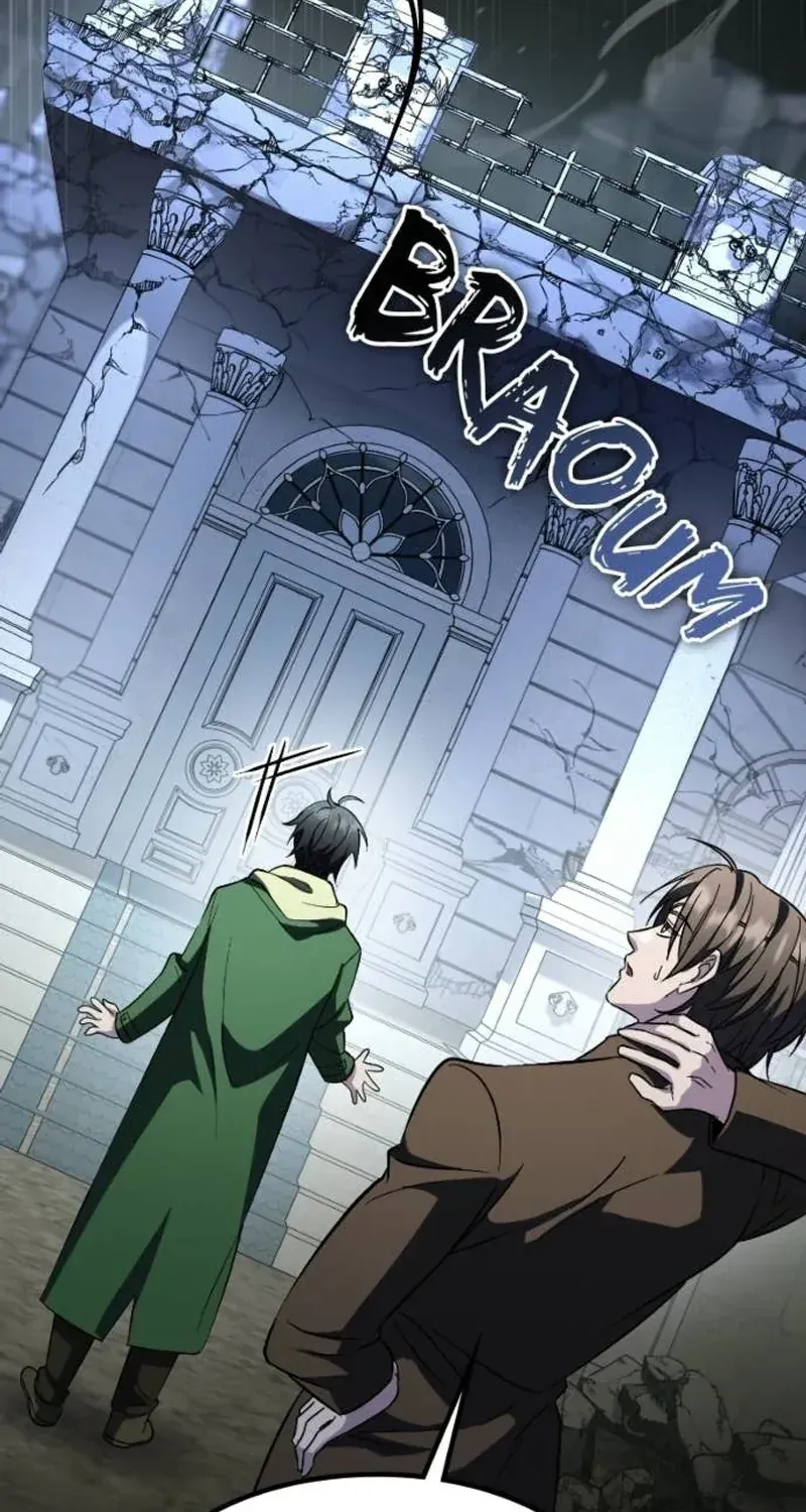Chapter 39 — page 92