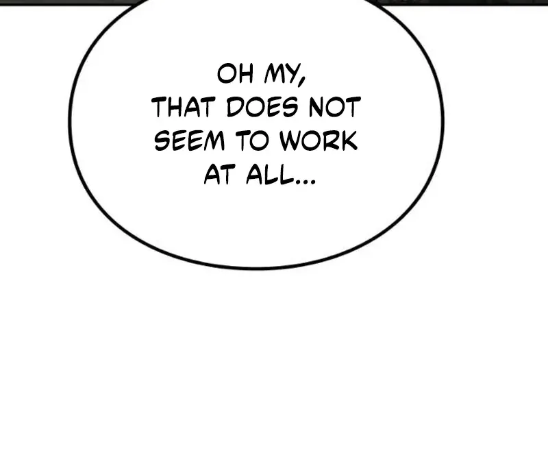 Chapter 39 — page 93