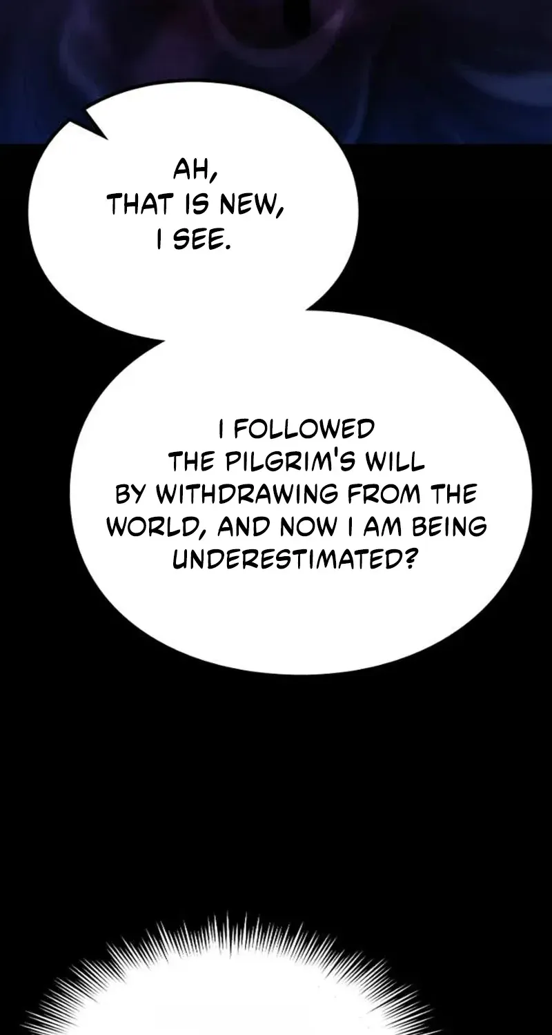 Chapter 39 — page 99