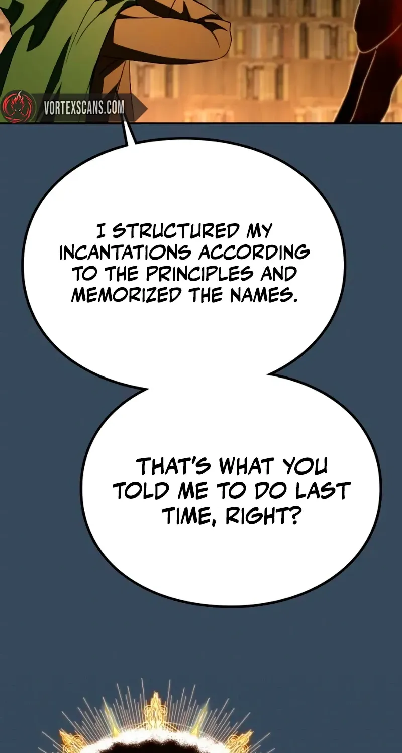 Chapter 40 — page 113