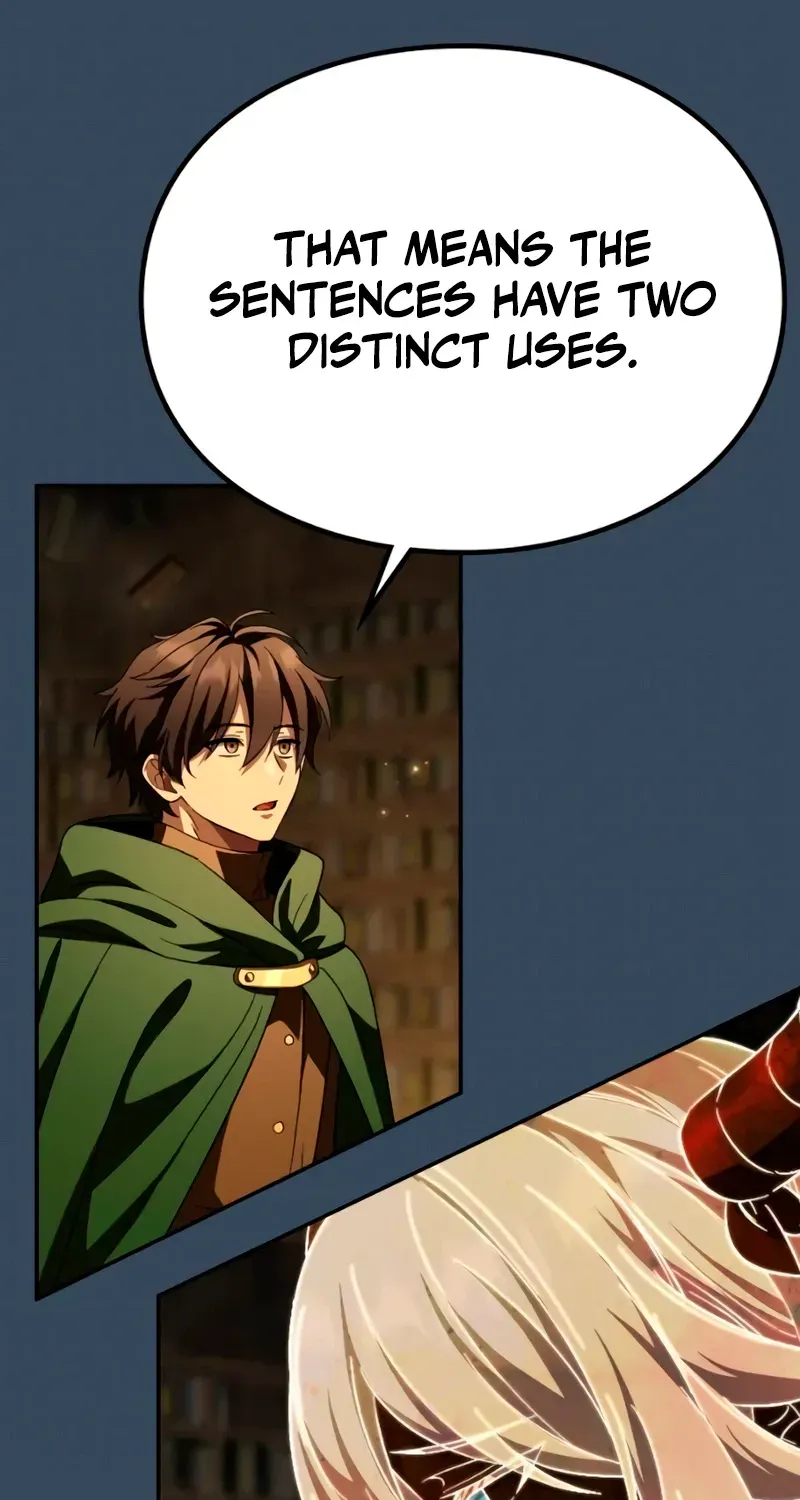 Chapter 40 — page 123