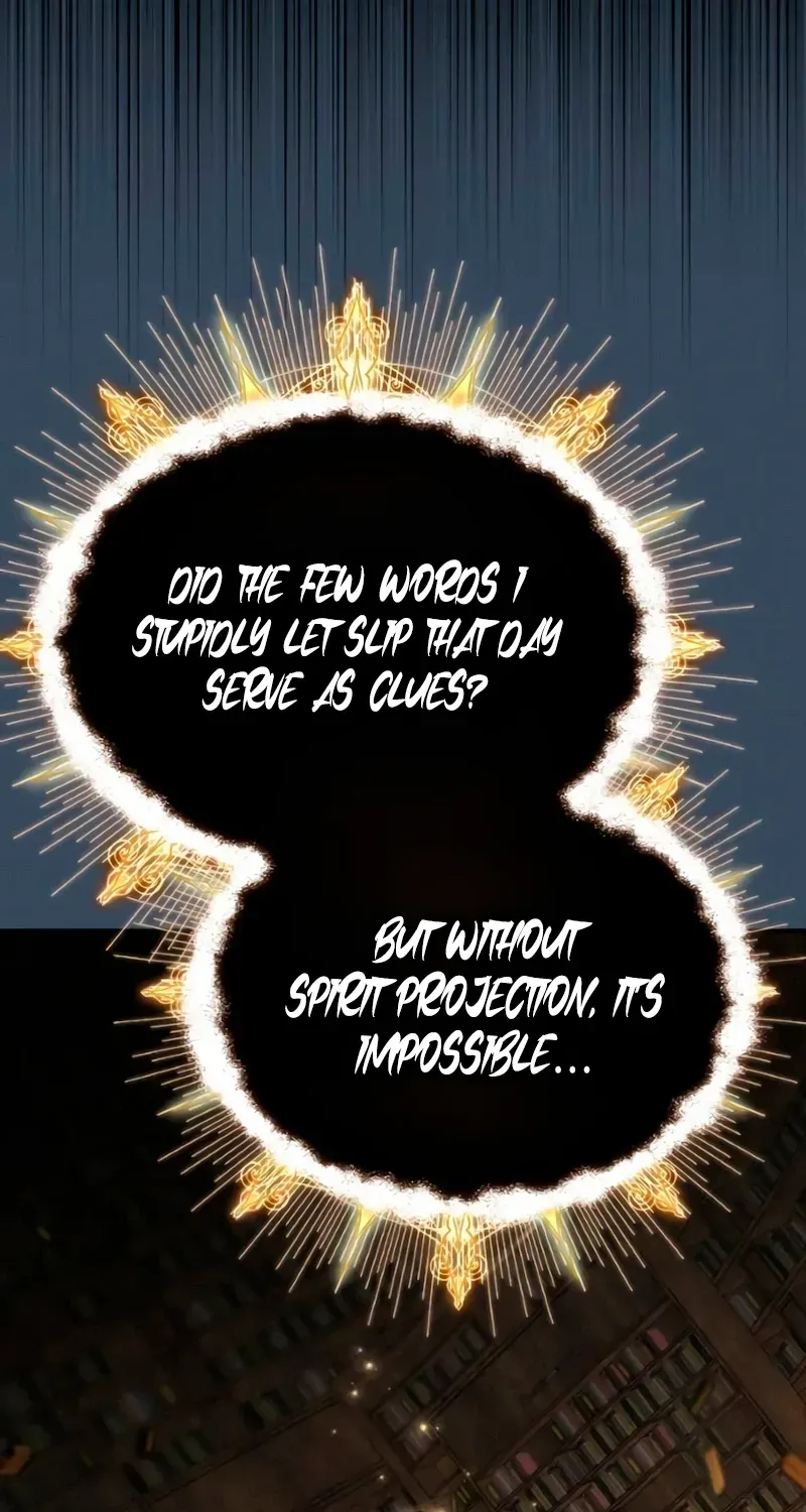 Chapter 40 — page 127