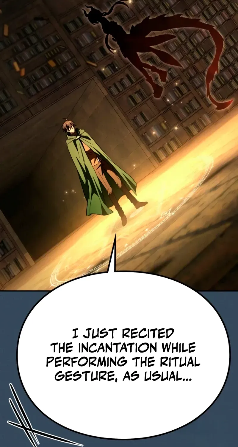 Chapter 40 — page 128