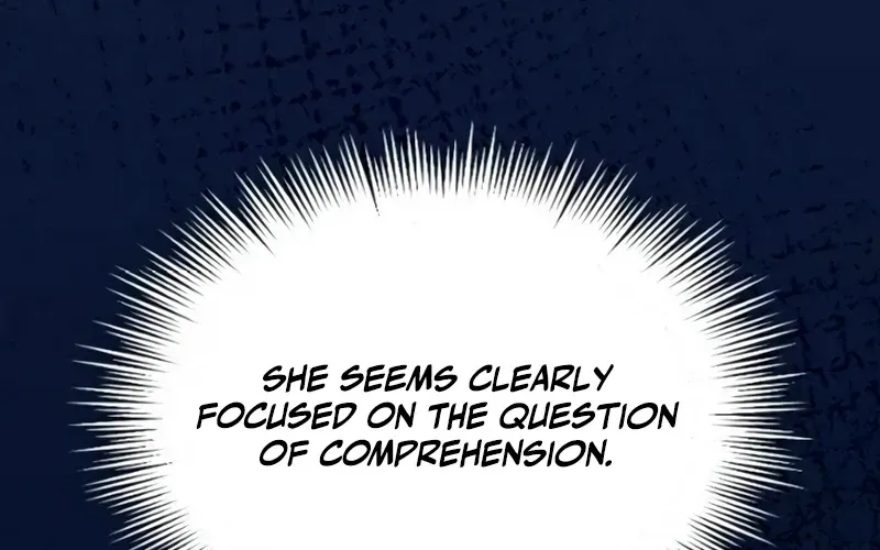 Chapter 40 — page 130