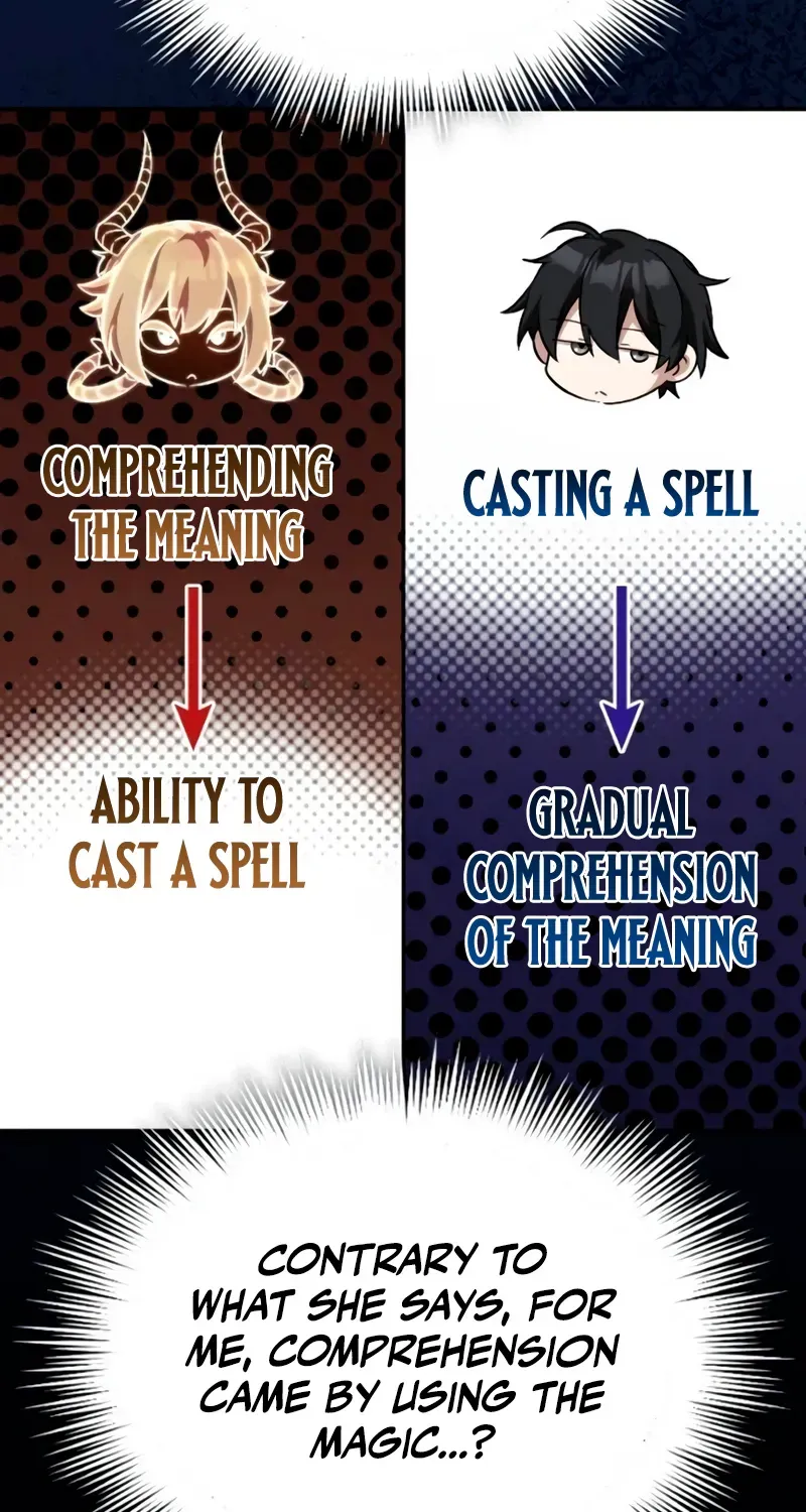 Chapter 40 — page 131