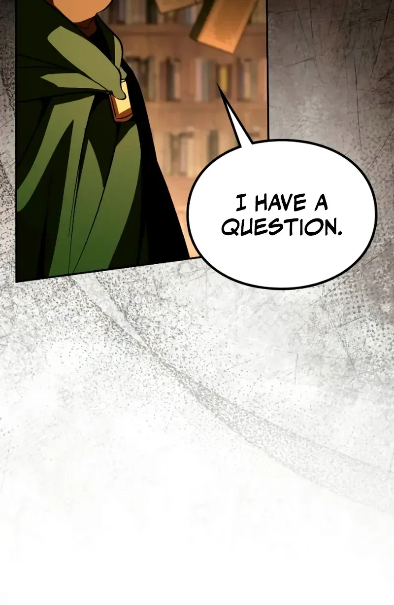 Chapter 40 — page 133