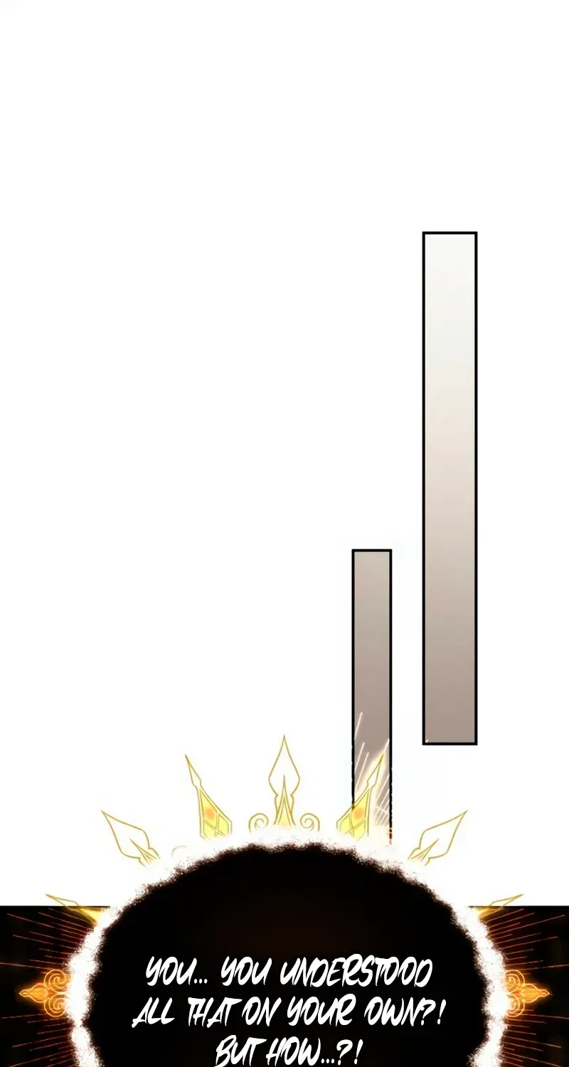 Chapter 40 — page 134