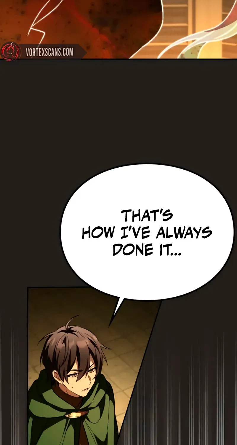 Chapter 40 — page 136