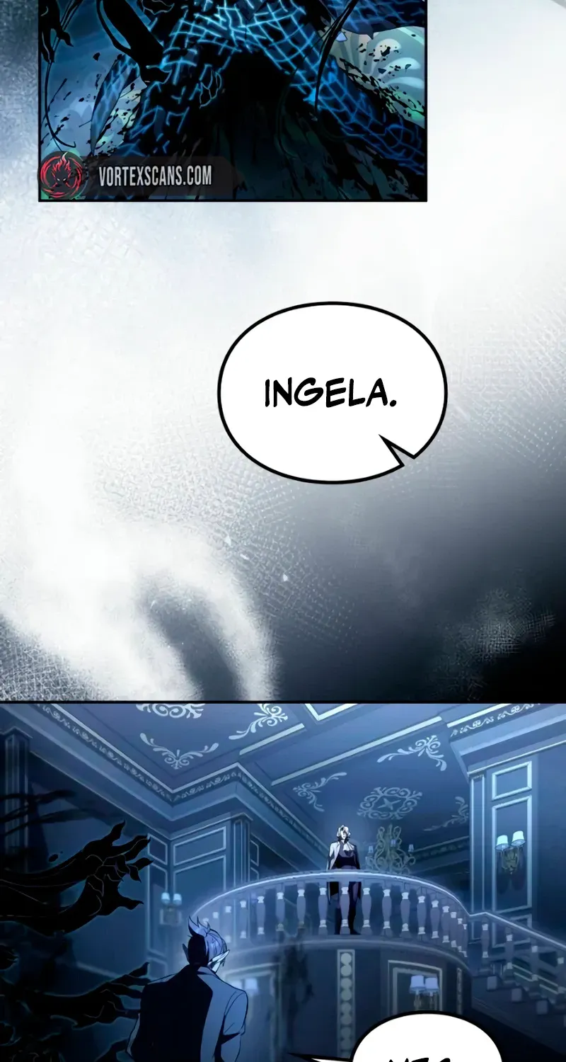 Chapter 40 — page 14