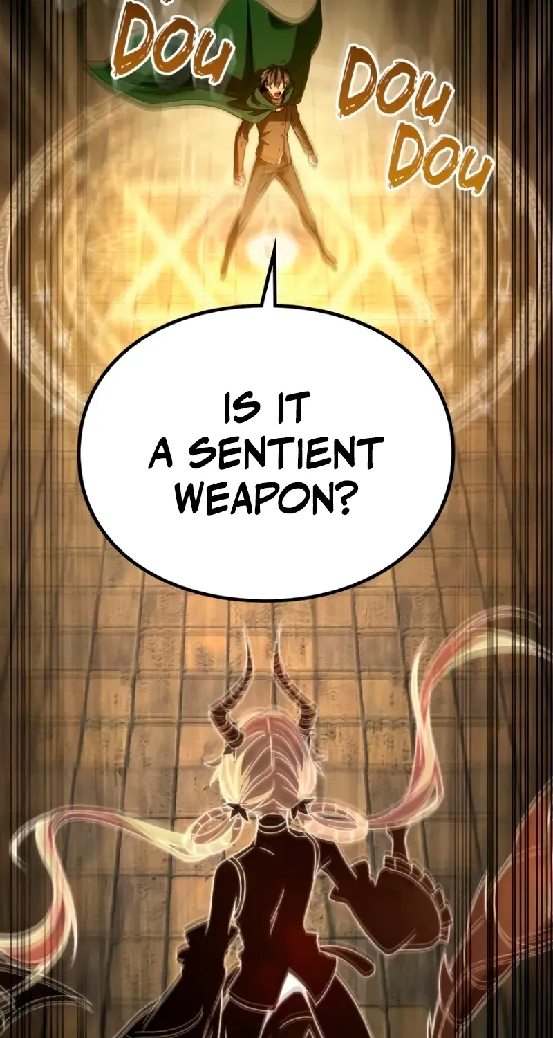 Chapter 40 — page 140
