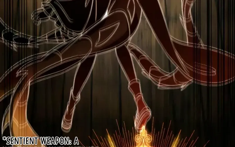 Chapter 40 — page 141