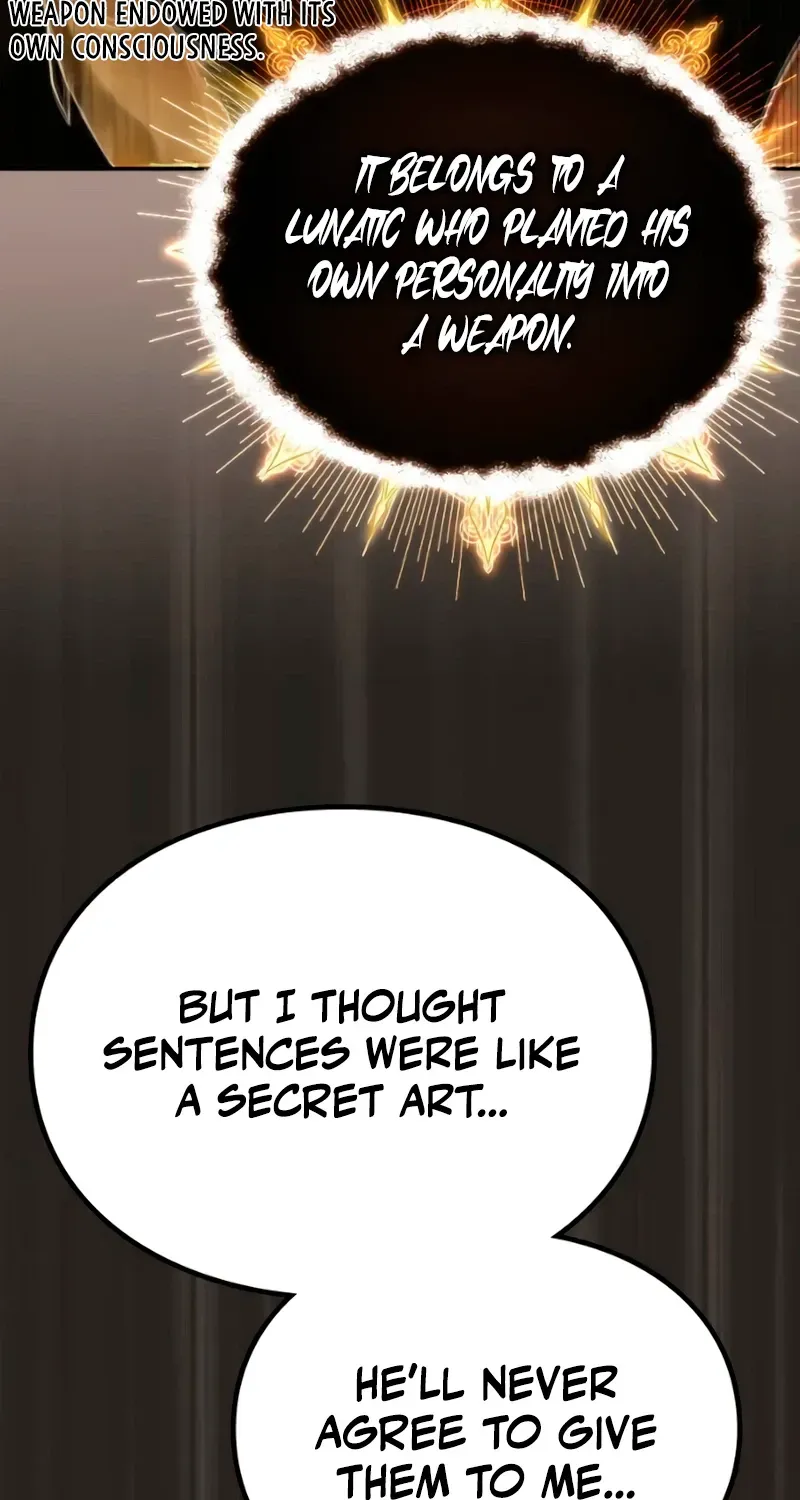 Chapter 40 — page 142