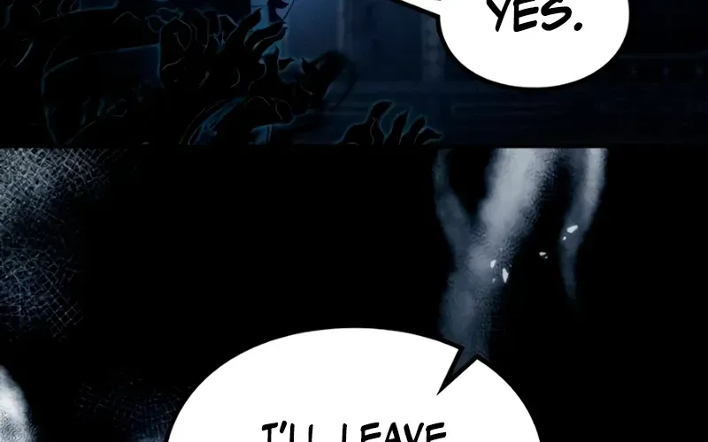 Chapter 40 — page 15