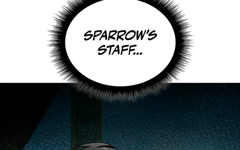 Chapter 40 — page 152