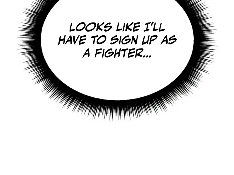 Chapter 40 — page 155