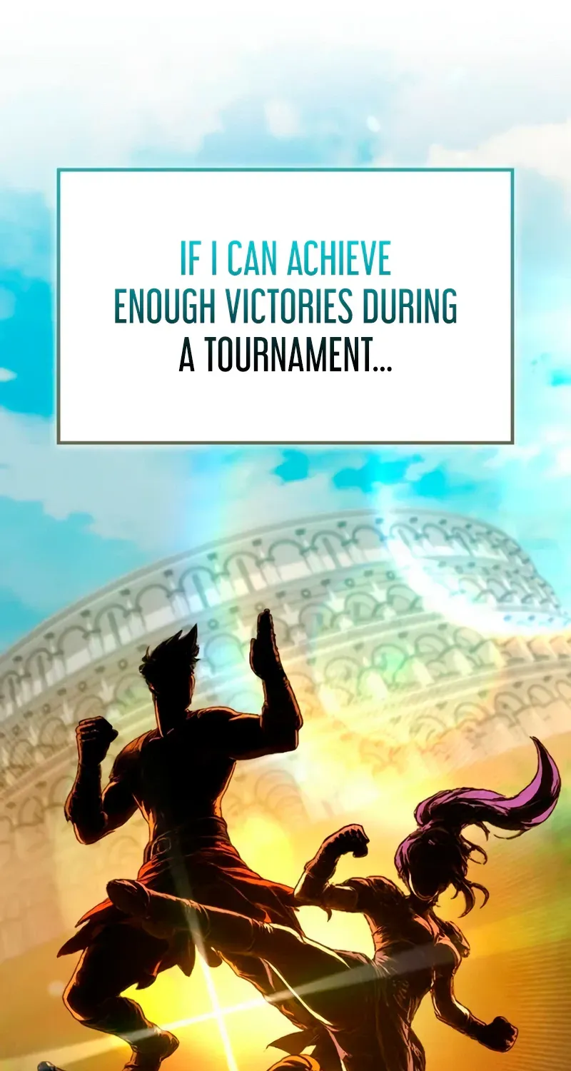 Chapter 40 — page 156