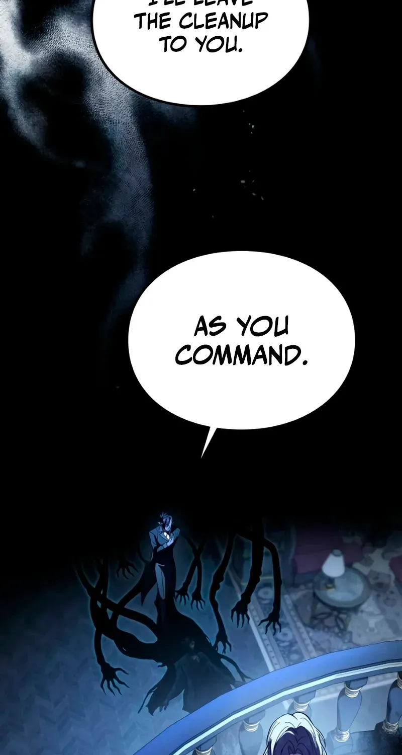 Chapter 40 — page 16