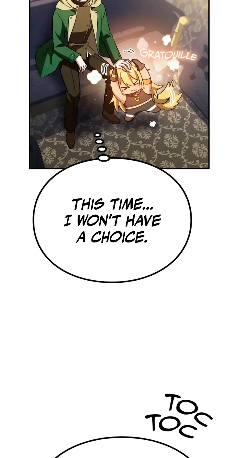 Chapter 40 — page 160
