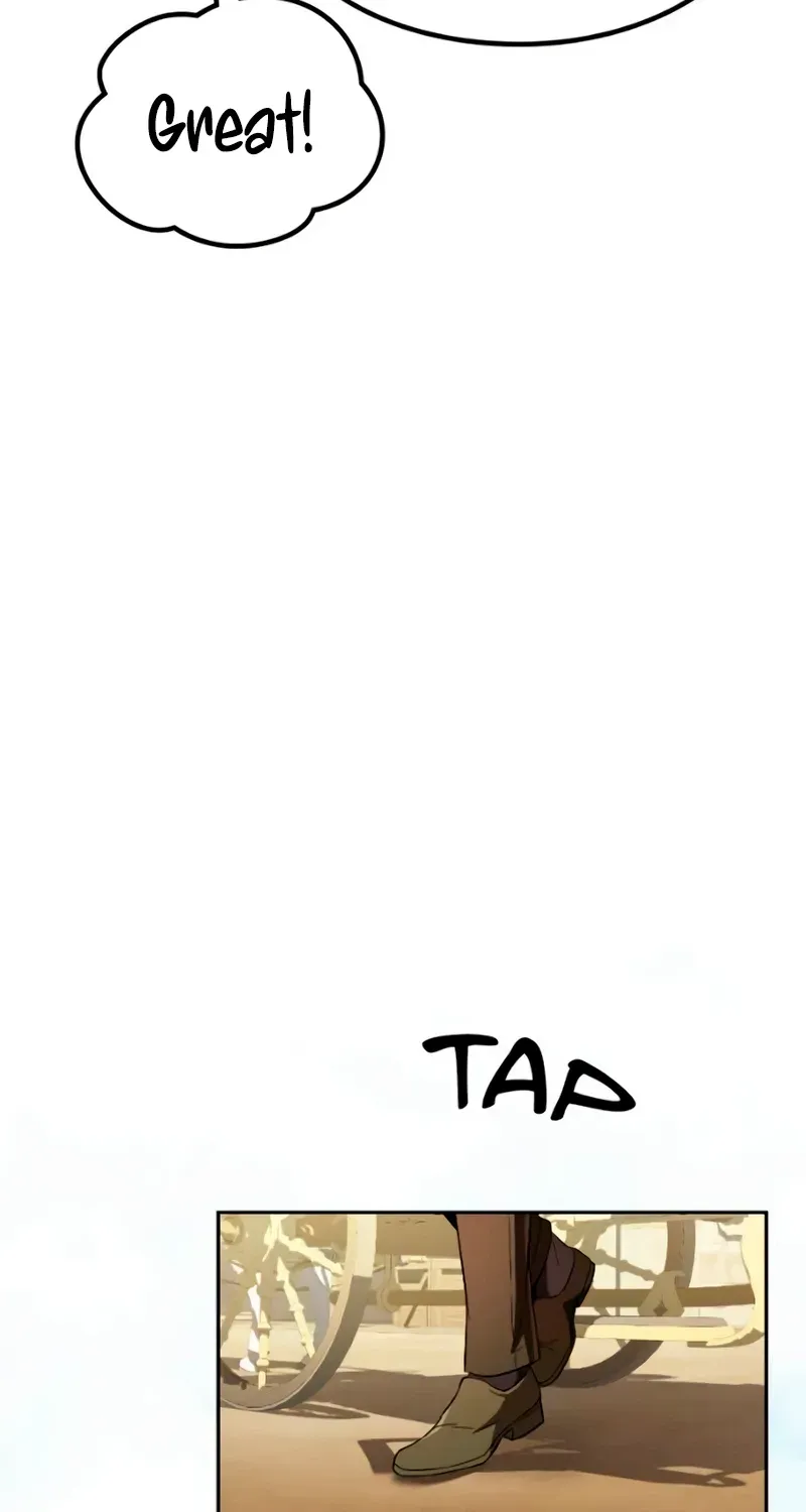Chapter 40 — page 162