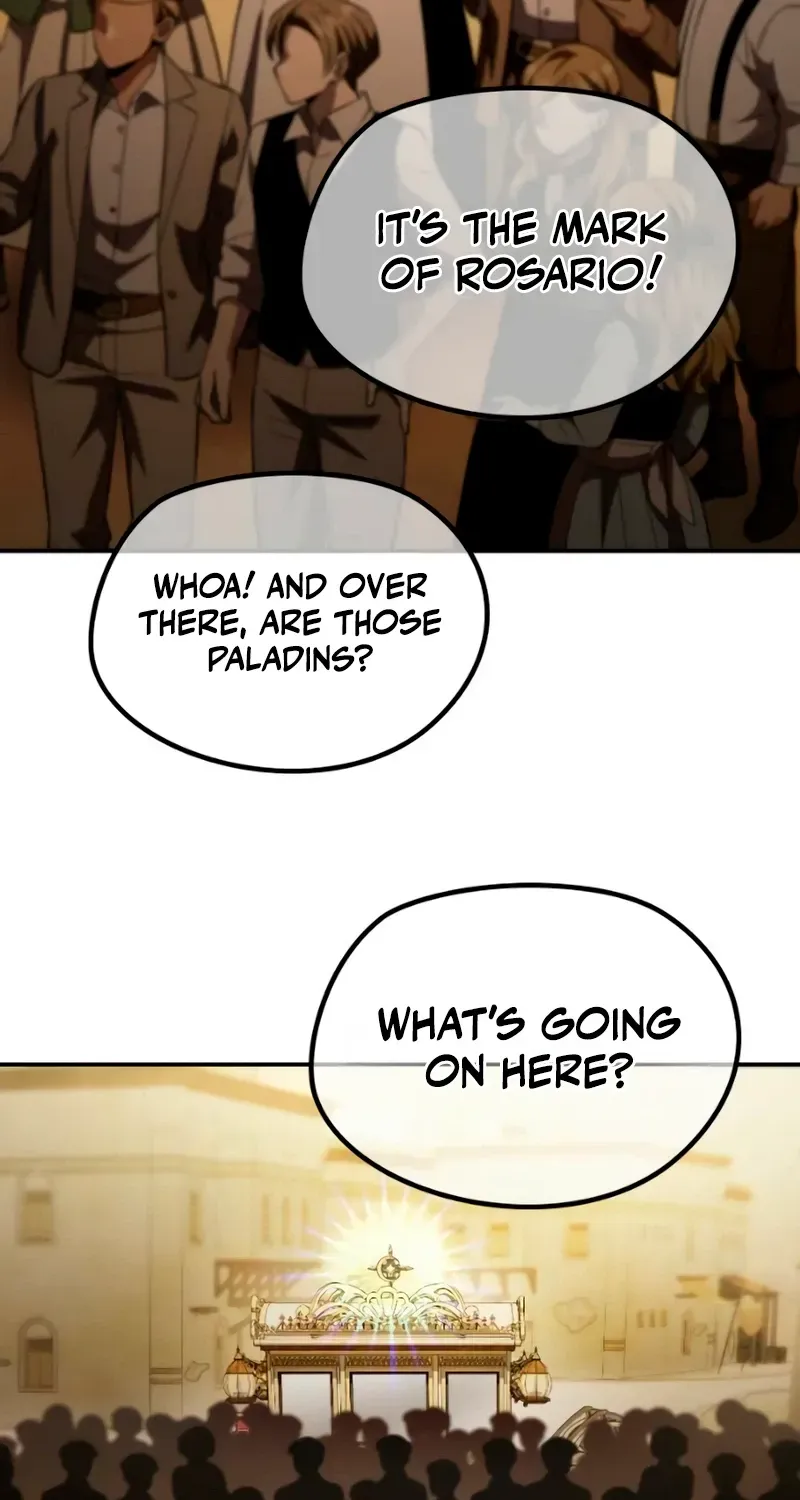 Chapter 40 — page 165