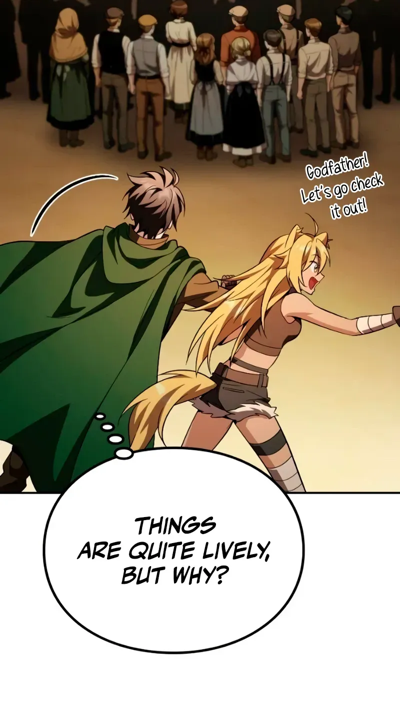 Chapter 40 — page 166