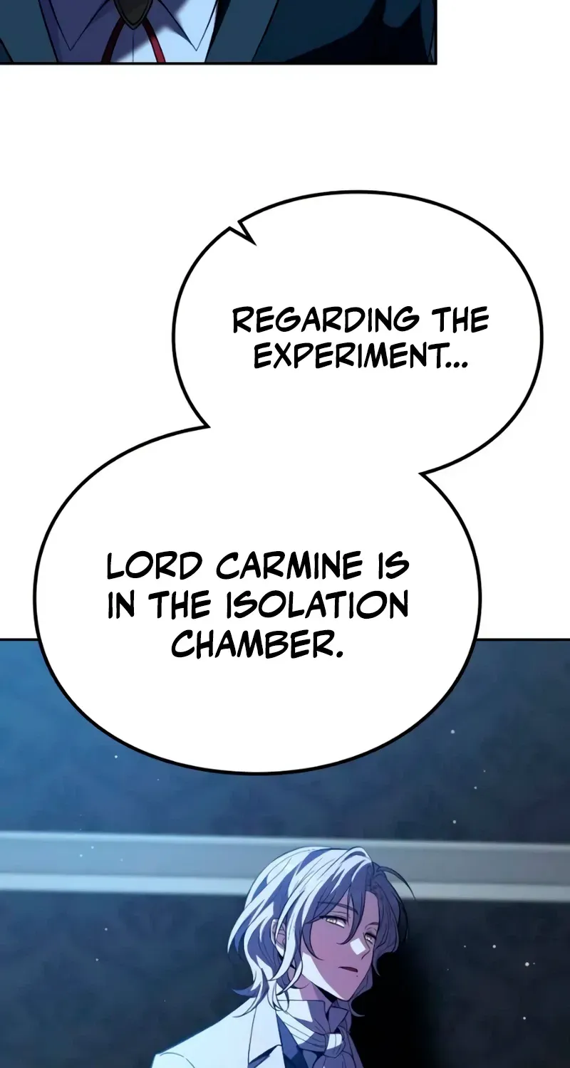 Chapter 40 — page 18