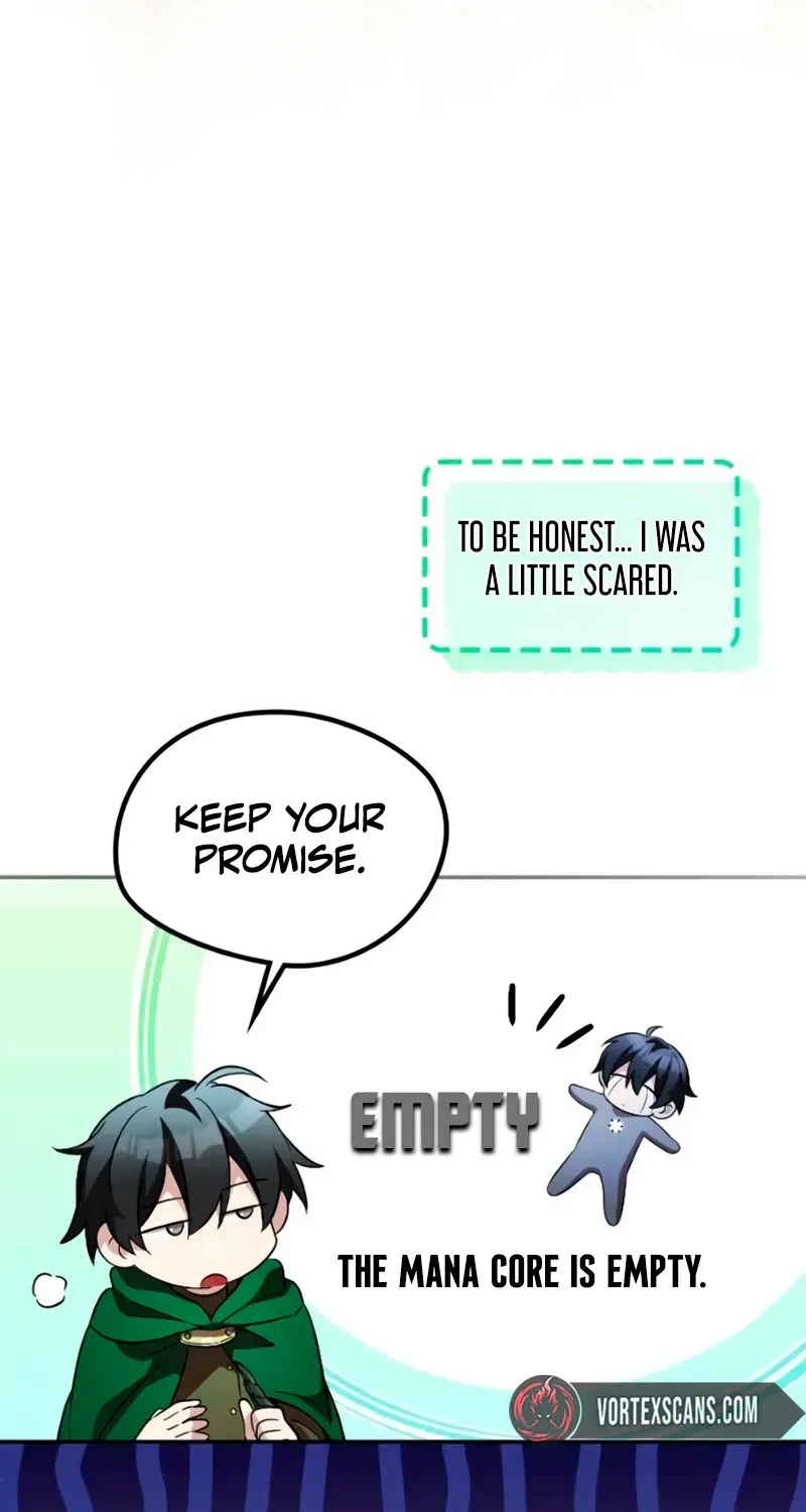 Chapter 40 — page 180