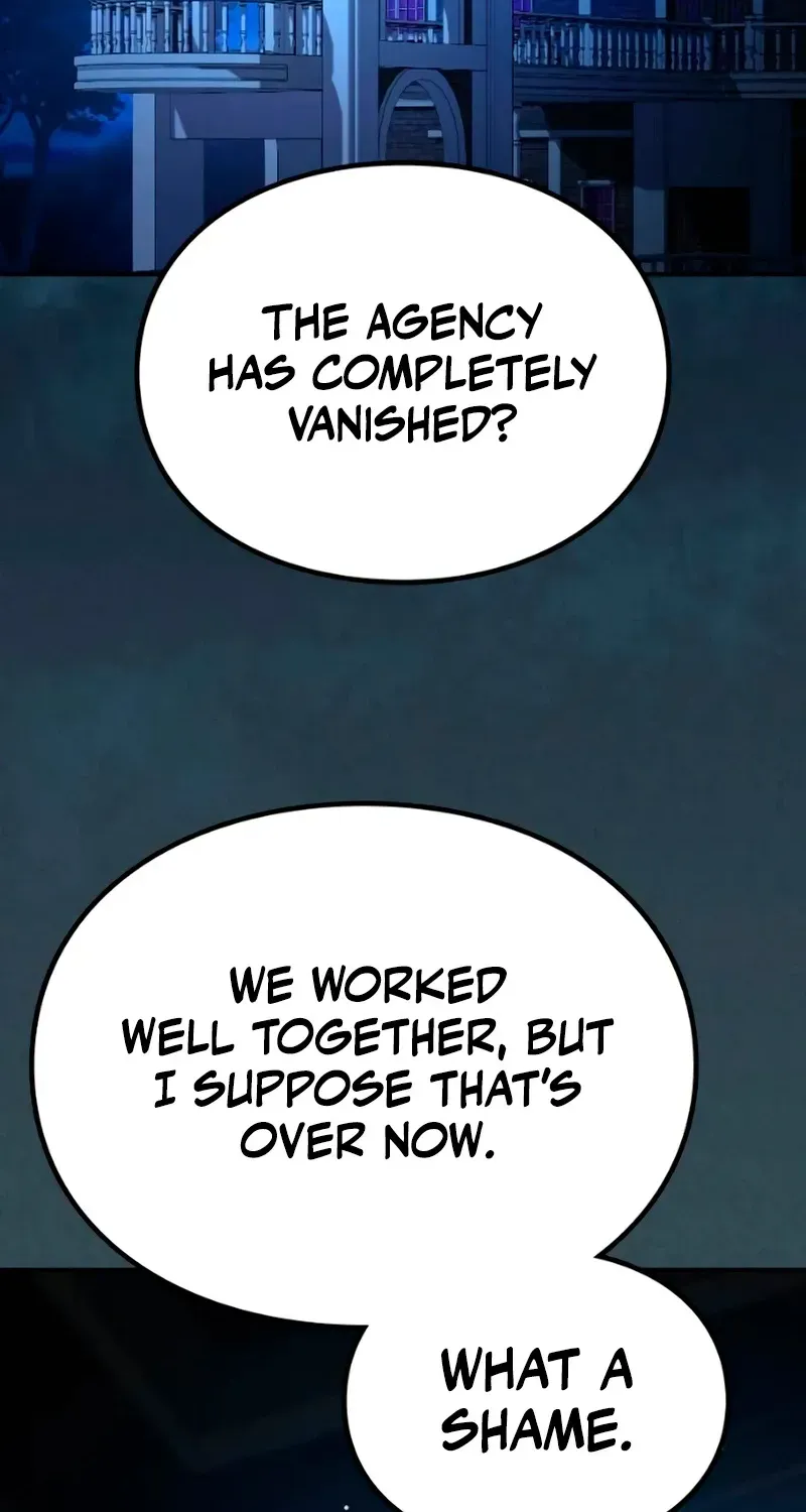 Chapter 40 — page 2