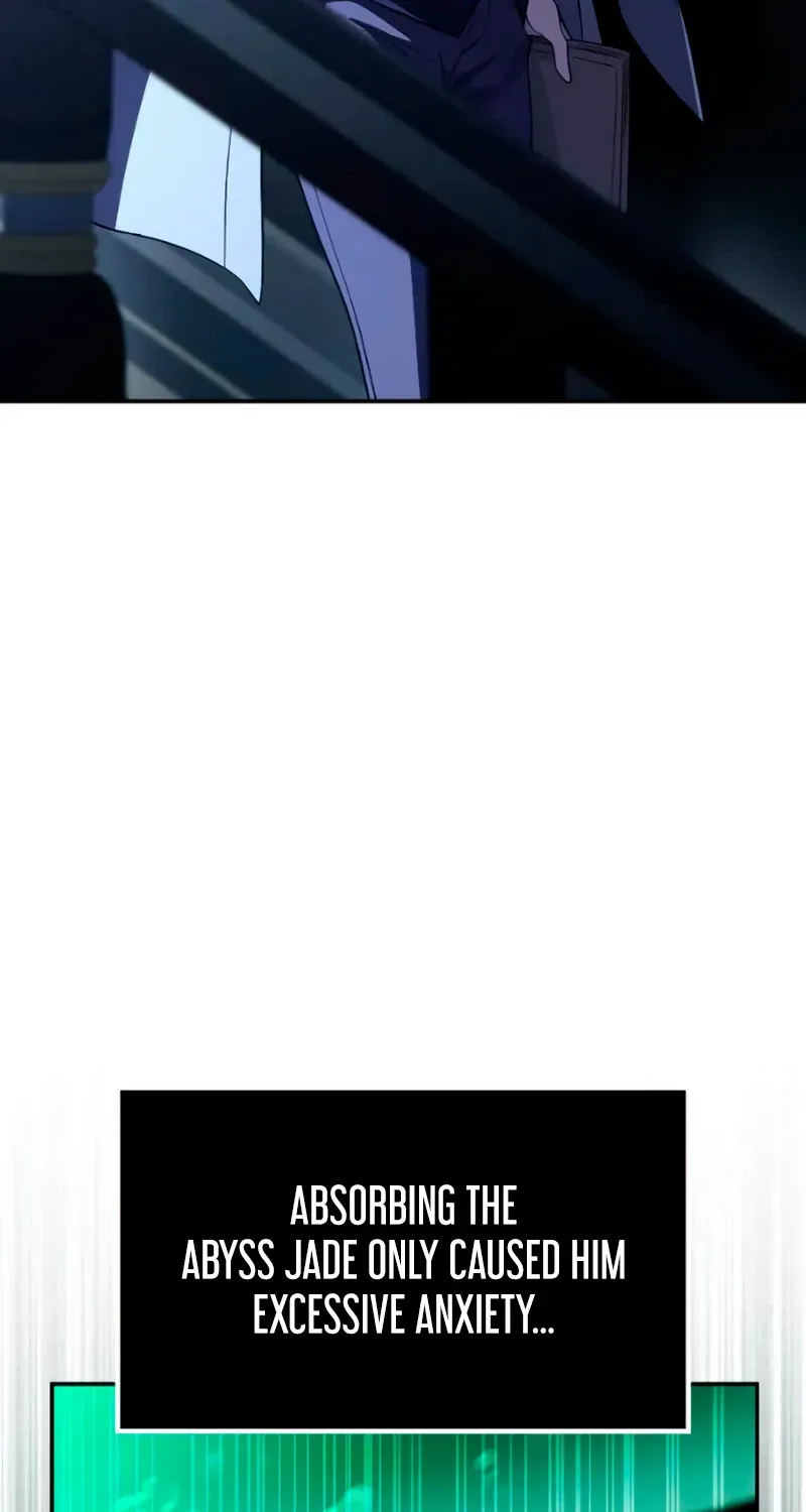 Chapter 40 — page 20
