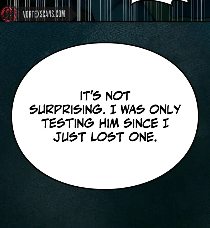Chapter 40 — page 24