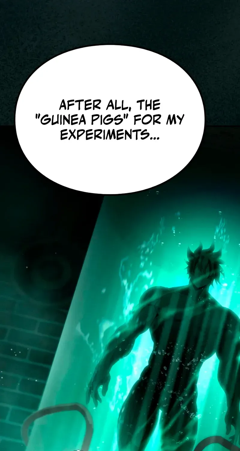Chapter 40 — page 25