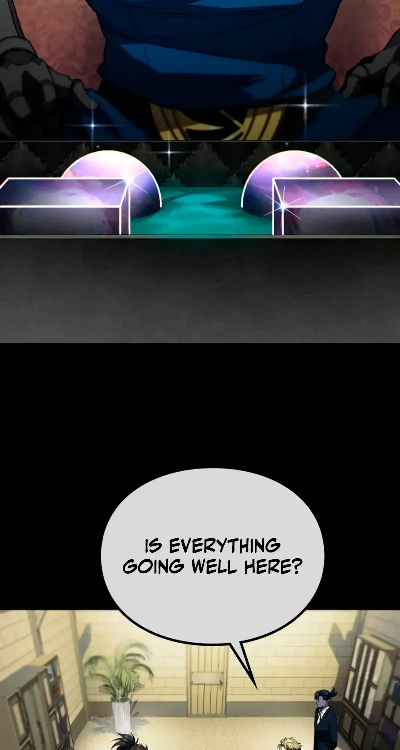 Chapter 40 — page 31