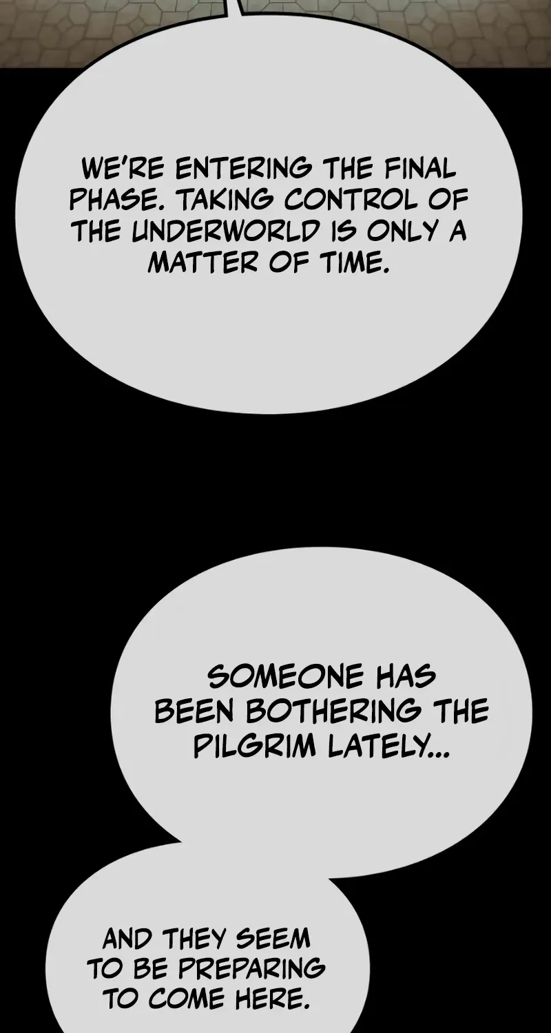 Chapter 40 — page 33