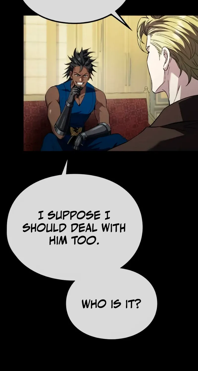 Chapter 40 — page 34