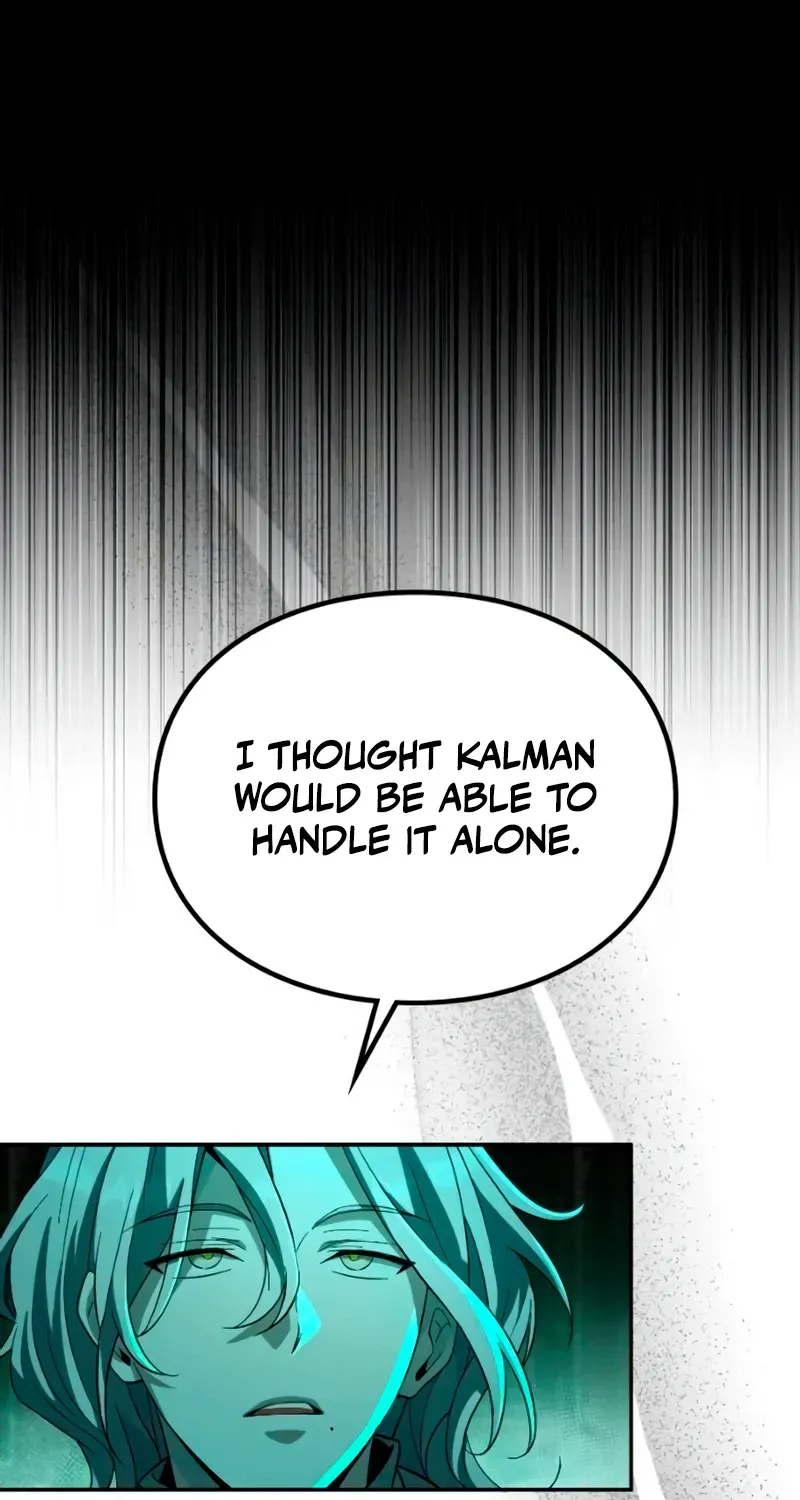 Chapter 40 — page 38