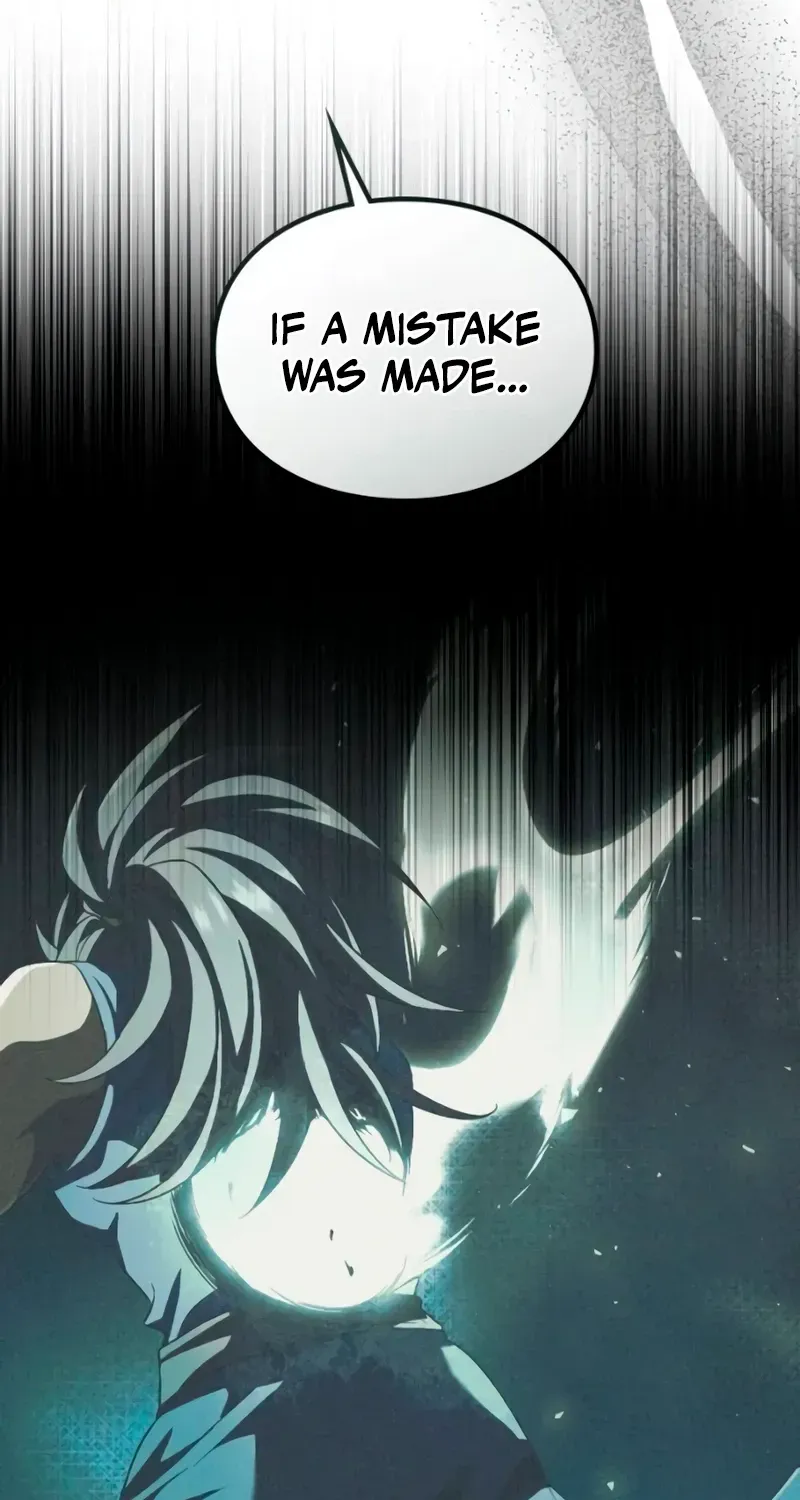 Chapter 40 — page 39