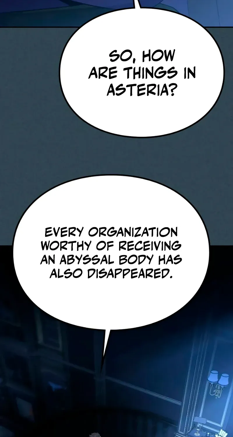 Chapter 40 — page 4