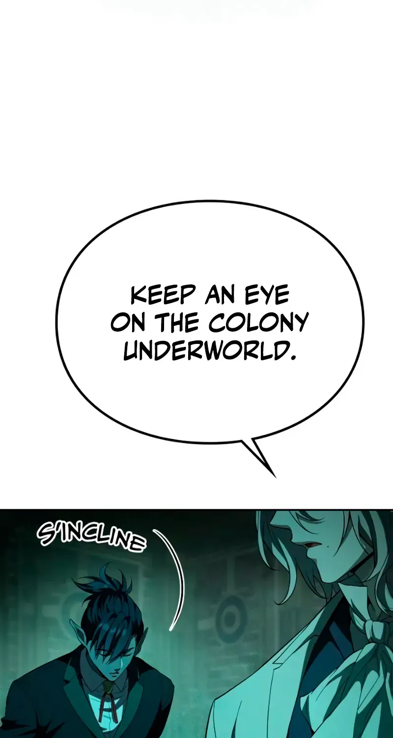 Chapter 40 — page 42