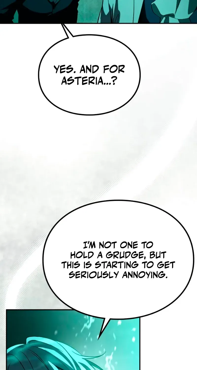 Chapter 40 — page 43
