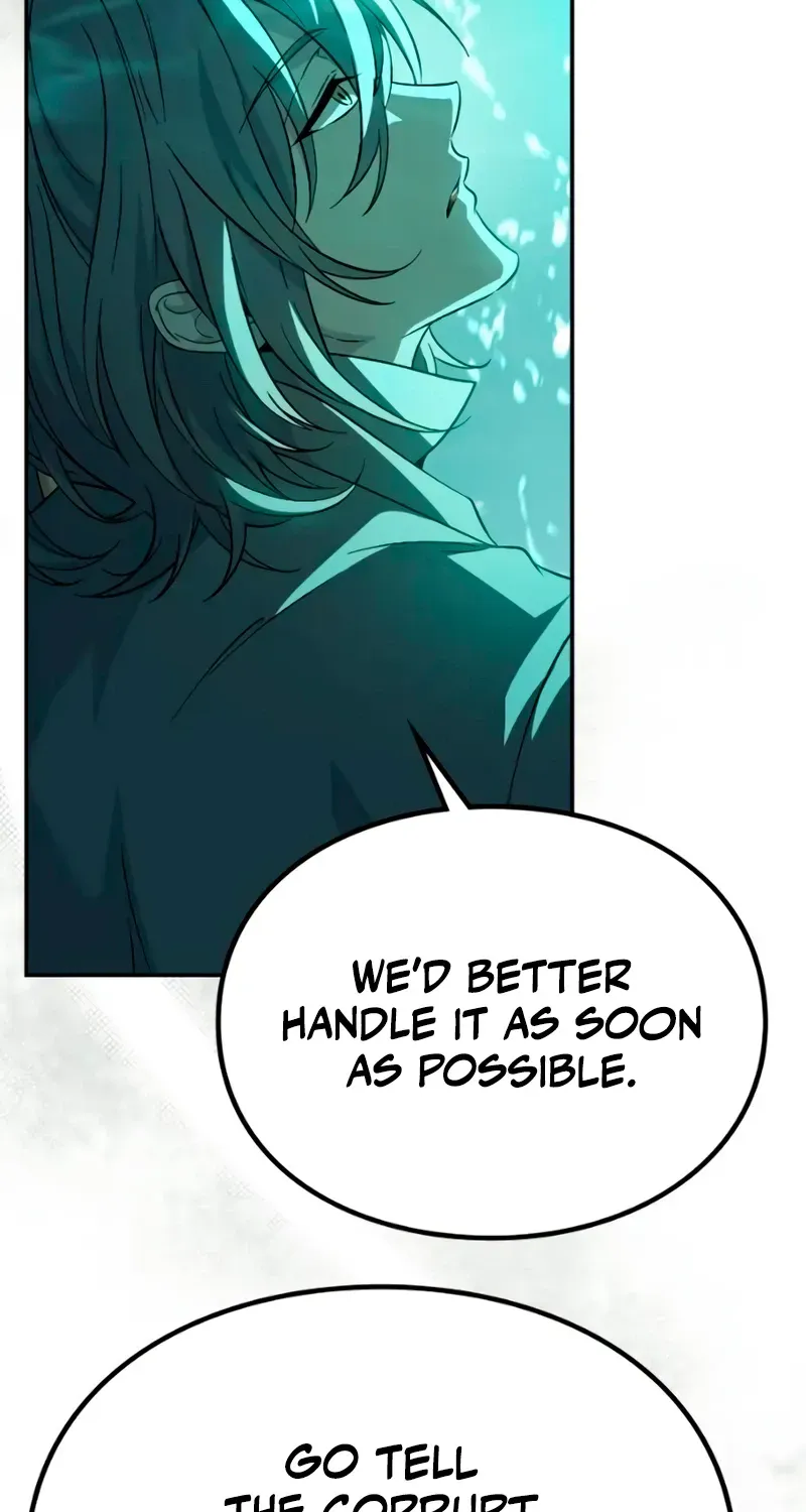 Chapter 40 — page 44
