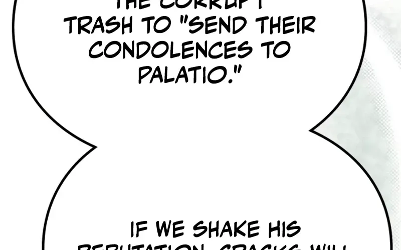 Chapter 40 — page 45