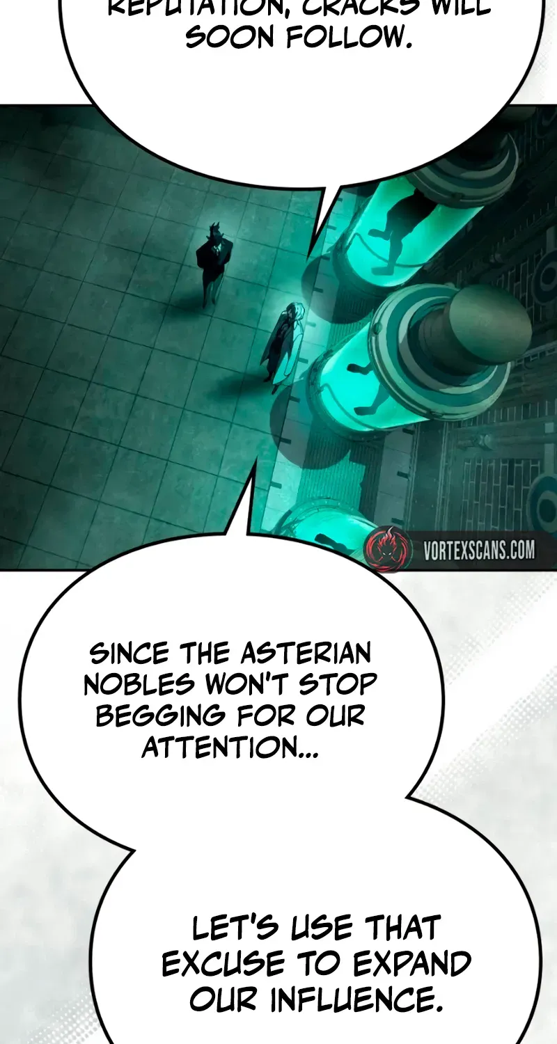 Chapter 40 — page 46