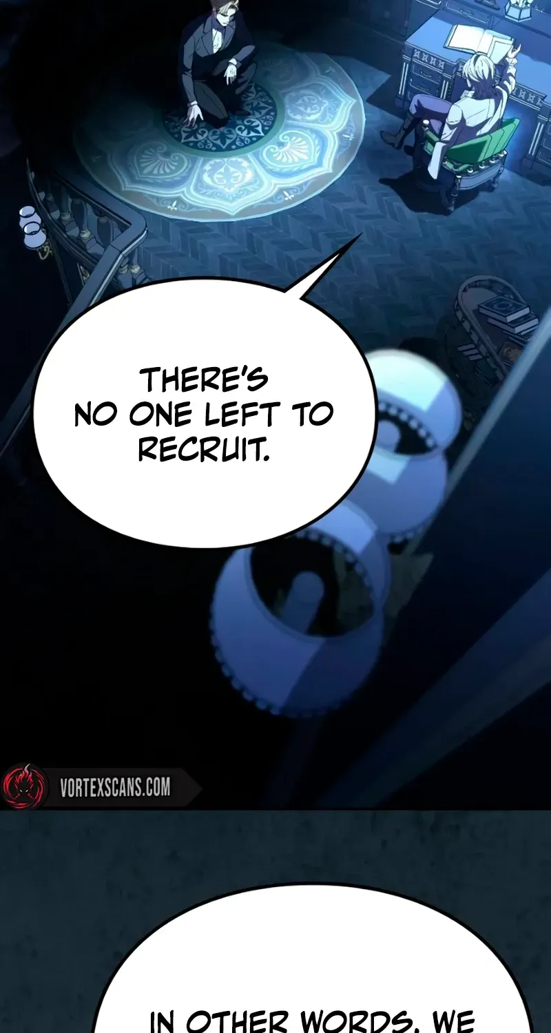 Chapter 40 — page 5