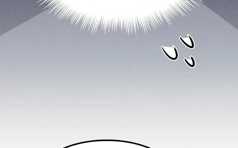 Chapter 40 — page 58