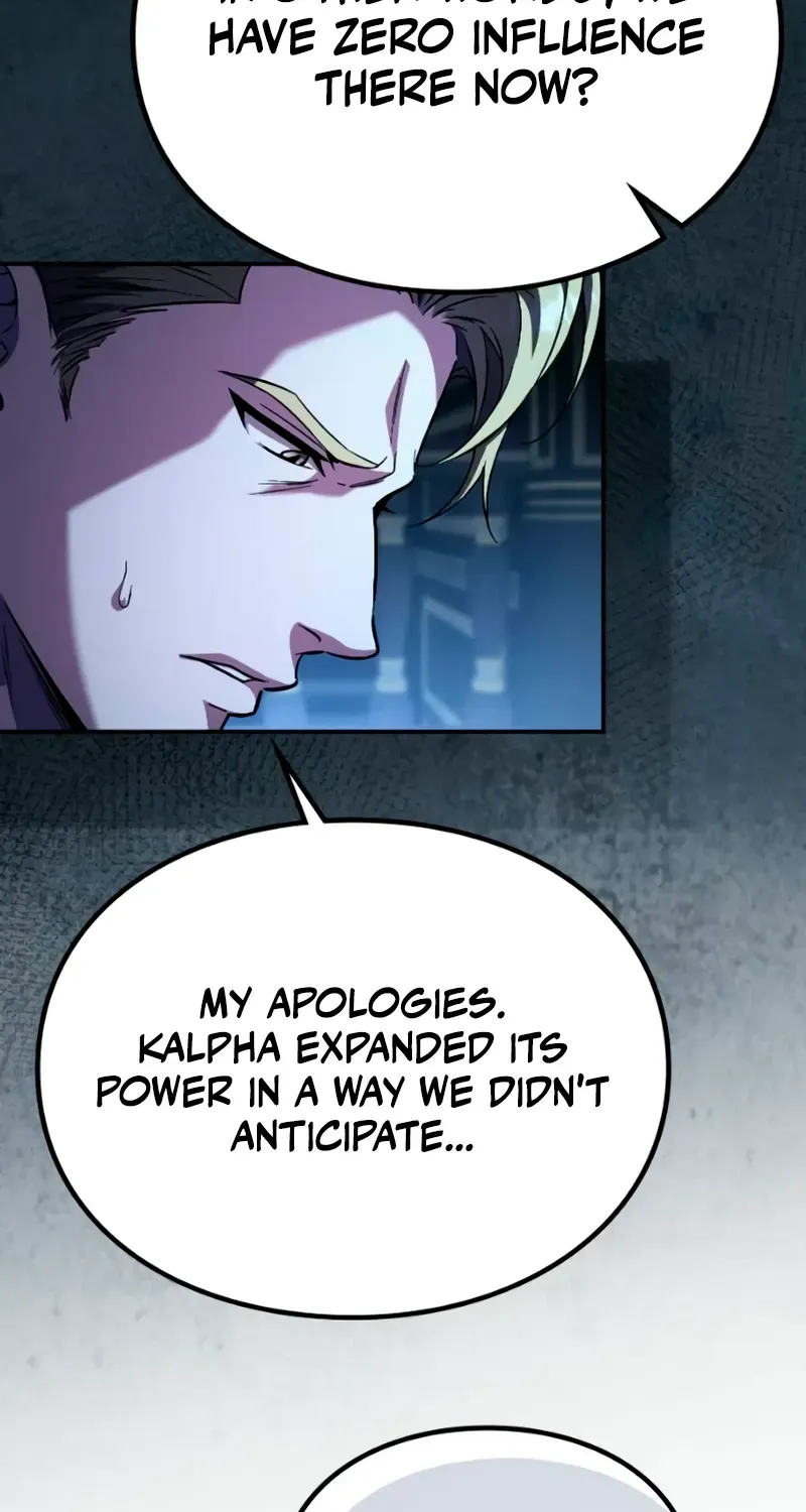 Chapter 40 — page 6