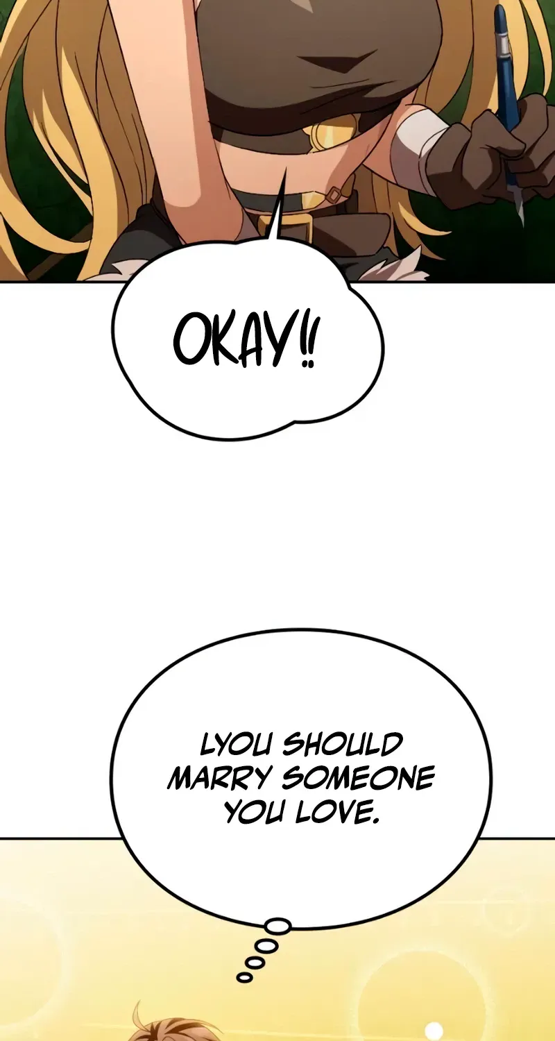Chapter 40 — page 61
