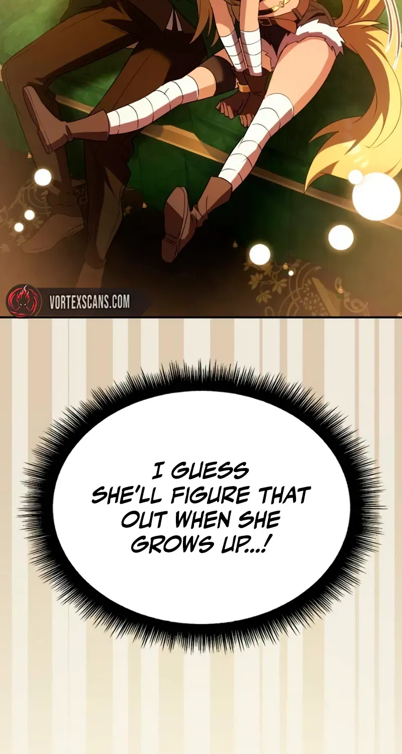 Chapter 40 — page 63