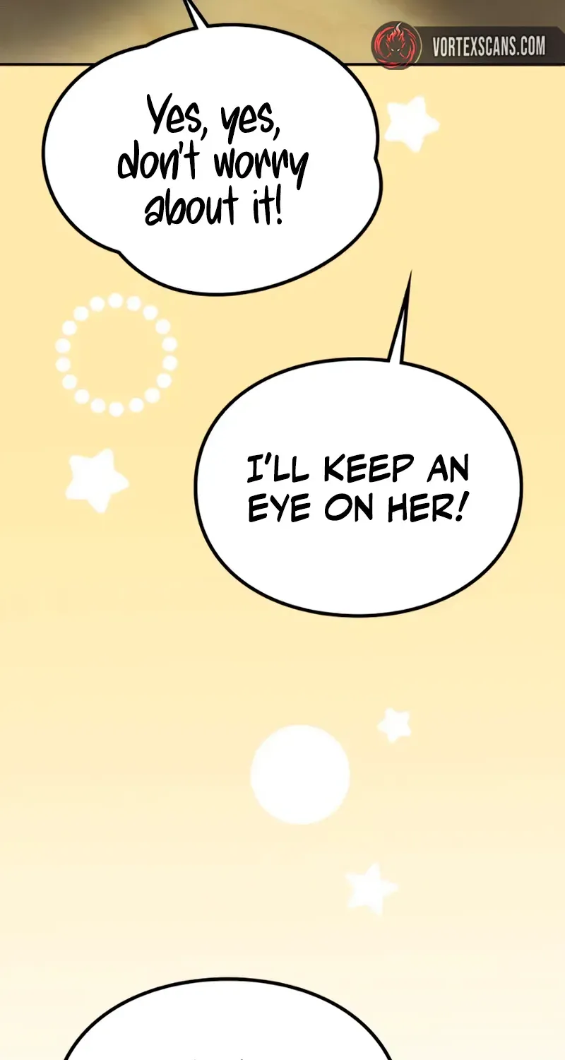 Chapter 40 — page 67